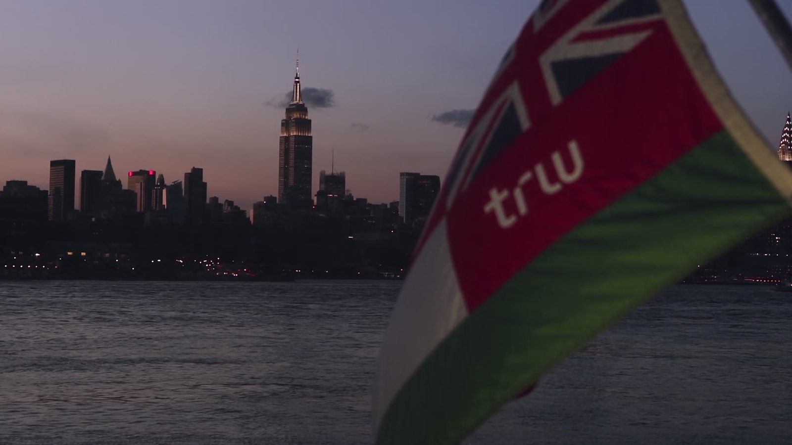 New York legal and commercial perspective on New York partnership governance